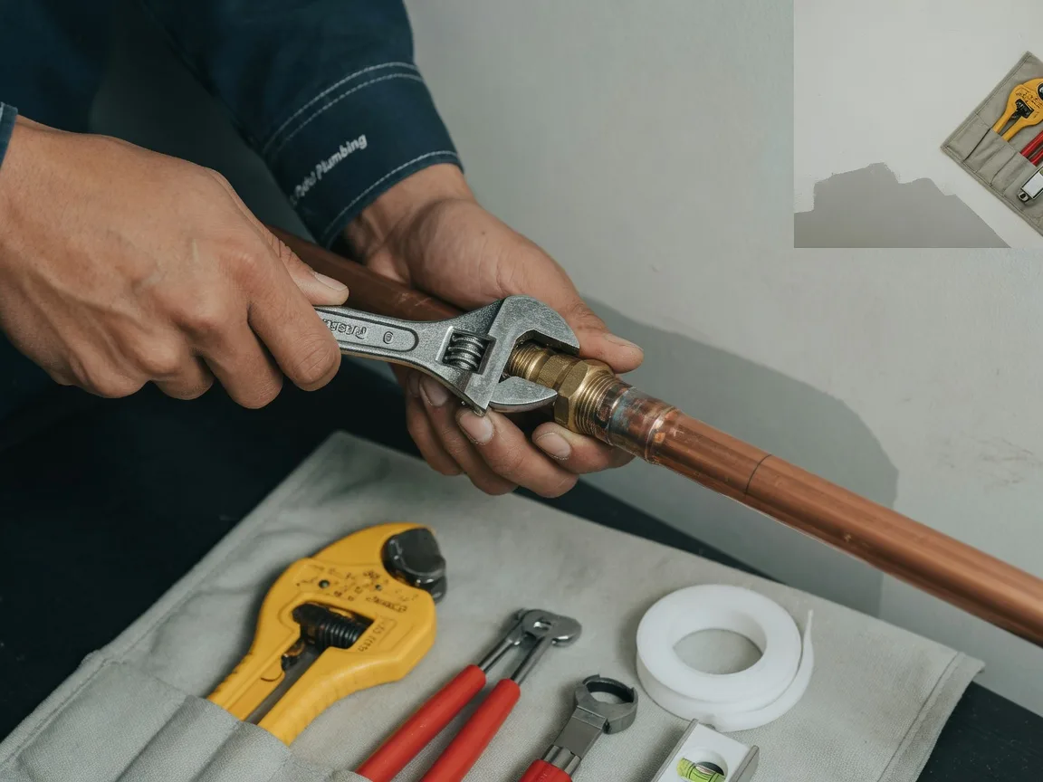 Why choose Drain Cleaning in Bakersfield, CA